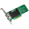 Intel Сетевой адаптер PCIE 10GB DUAL PORT X710-T2L X710T2LBLK (X710T2LBLK 984713)