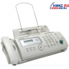 Panasonic KX-FP207RU факс (A4,  обыч. бумага)