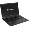 Acer Aspire A515-44-R7W7 <NX.HW1ER.005> Ryzen  3  4300U/8/256SSD/WiFi/BT/noOS/15.6"/1.69  кг