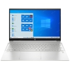 HP Pavilion 15-eg0082ur <2X2U6EA#ACB>  i5 1135G7/8/512SSD/WiFi/BT/Win10/15.6"/1.74 кг