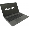 HP 255 G7 <1L3V7EA#ACB>  Athlon 3150U/8/256SSD/WiFi/BT/noOS/15.6"/1.76 кг