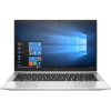 204D4EA#ACB HP EliteBook 835 G7 AMD Ryzen 5 Pro 4650U,13.3" FHD  IPS,8Gb,256Gb ,FPS,Silver,W10Pro