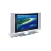 26"    TV ACER AT2603 (LCD, Wide, 1366x768, D-Sub, DVI, RCA, 2xSCART, ПДУ) <EV.M2207.014>