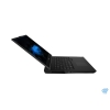 Lenovo Legion 5 17IMH05H <81Y80034RU>  i7 10750H/16/512SSD/RTX2060/Win10/17.3"