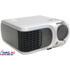 Acer Portable Projector PD100S (DLP, 2000 люмен, 2000:1, 800x600, D-Sub, RCA, S-Video, USB, ПДУ)