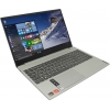 Lenovo IdeaPad S340-15API <81NC00JCRU> Ryzen  3 3200U/4/128SSD/WiFi/BT/Win10/15.6"/1.76 кг