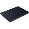 Ноутбук LENOVO IdeaPad  S340-15API,  81NC009MRK,  синий