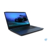 Ноутбук LENOVO IP Gaming 3 15IMH05,  81Y4009BRK, синий