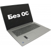 Lenovo IdeaPad 3 17IML05 <81WC009MRE>  Pent 6405U/8/256SSD/WiFi/BT/noOS/17.3"/2.03 кг