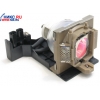 Lamp <59.J9901.CG1> для проектора PB6110/6210 PE5120