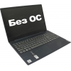 Lenovo IdeaPad S340-15IIL <81VW007LRK> i5  1035G1/8/1Tb+128SSD/WiFi/BT/noOS/15.6"/1.79 кг