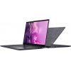 Ноутбук LENOVO Yoga Slim7  14IIL05, 82A100HCRU, серый
