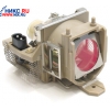 Lamp <CS.59J99.1B1> для проектора PB2250