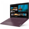 Lenovo Yoga Slim7 14IIL05  <82A100H9RU>  i7  1065G7/16/1TbSSD/Win10/14"