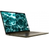Ноутбук LENOVO Yoga Slim7  14IIL05, 82A100H7RU, темно-зеленый