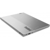 Lenovo ThinkBook 13s G2 ITL  <20V90008RU> i7 1165G7/8/256SSD/Win10Pro/13.3"