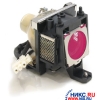 Lamp <CS.5JJ1B.1B1> для проектора MP610