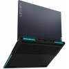 Ноутбук LENOVO Legion 7  15IMH05,  81YT0016RU,  серый