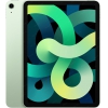 Apple iPad Air Wi-Fi 256GB <MYG02RU/A>  Green A14/256Gb/WiFi/BT/iOS/10.9"Retina/0.458 кг