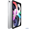 Apple iPad Air Wi-Fi 64GB <MYFN2RU/A> Silver  A14/64Gb/WiFi/BT/iOS/10.9"Retina/0.458 кг