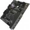 ASUS ROG STRIX B450-F GAMING II (RTL) AM4 <B450> 3xPCI-E HDMI+DP GbLAN SATA  ATX 4DDR4