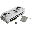 8Gb <PCI-E> GDDR6 ASUS ROG-STRIX-RTX3070-O8G-WHITE (RTL)  2xHDMI+3xDP <GeForce RTX3070>