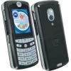 Motorola E398 STBLK(900/1800/1900, LCD 176x220@64k, GPRS+BT, внутр.ант, фото, 64Mb, MMS, Li-Ion 230/9:20ч, 107г)