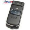 NOKIA N93-1 PB (900/1800/1900,Shell,LCD240x320@256K+128x36@64k,EDGE+BT,MiniSD,вн.ант,видео,MP3,FM,MMS,Li-Ion,180г)