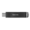 Флэш-накопитель USB-C 64GB SDCZ460-064G-G46 SANDISK SANDISK BY WESTERN DIGITAL