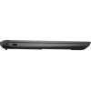 Ноутбук HP Pavilion Gaming  15-ec1018ur,  1A8N1EA,  черный
