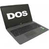 HP 250 G7 <214B7ES#ACB>  i5 1035G1/8/512SSD/DVD-RW/MX110/WiFi/BT/noOS/15.6"/1.95 кг