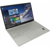 HP Envy 13-ba1006ur <2X1N3EA#ACB> i5  1135G7/8/512SSD/WiFi/BT/Win10/13.3"/1.23 кг