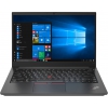 20TA0025RT ThinkPad E14 Gen 2-ITU 14" FHD, i7-1165G7, 8GB, 512GB, Intel Iris  Xe, W10Pro