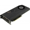 8Gb <PCI-E> GDDR6 ASUS TURBO-RTX3070-8G (OEM)  HDMI+3xDP <GeForce RTX3070>