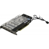 8Gb <PCI-E> GDDR6 ASUS RTX3070-8G-EK (RTL)  HDMI+3xDP <GeForce RTX3070>