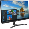 27"    ЖК монитор Acer <UM.HE2EE.A01> ED272Abix <Black> (LCD, 1920x1080,  D-Sub, HDMI)