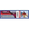1205031 Плёнка LOMOND Pet Clear Film  прозрачная 610мм х 20м 100 мкм  втулка 2"/50,8мм