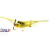 Модель Р/У  Pilotage <RC3749> Самолет Piper Club J-3 1:10 (AAx8шт, Аккум, ЗУ)