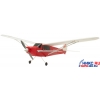 Модель Р/У Pilotage <RC3750> Самолет PA-12 (AAx8шт, Аккум, ЗУ)