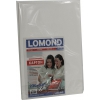LOMOND 1513001 (230x330мм, 20 листов, 0.2  мм)  картон  самоклеящийся