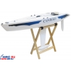Модель Р/У Pilotage <RC5741> Яхта Century 750 ( AAx12)