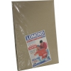 LOMOND 1511002 (303х426мм, 10 листов, 2 мм)  картон переплётный