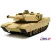 Модель Р/У Pilotage <RC4626> Танк M1A2 ABRAMS Desert Storm 1:24 (AAx8шт, "Крона")