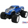 Модель Р/У Pilotage <RC4847> А/м Office Monster 1:24  (AAAx4, AAx8шт)