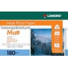 LOMOND 0102158 (A6, 10x15см, 300 листов, 180 г/м2)  бумага матовая односторонняя