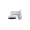 Кронштейн для купольной камеры DS-1272ZJ-110 HIKVISION (DS-1272ZJ-110 BLACK)