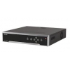 IP-видеорегистратор 32CH DS-7732NI-I4(B) HIKVISION