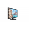 Монитор LCD 24" LED DS-D5024FC HIKVISION
