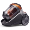 Пылесос VCS43C4 MIDEA