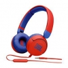 Нaушники JR310 RED JBL (JBLJR310RED)